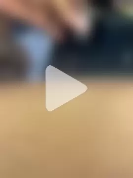 Sensational_grip photo 24