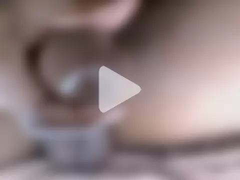 Sensational_grip photo 17