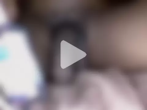 Sensational_grip photo 15