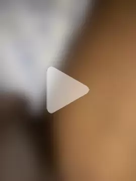 Sensational_grip photo 12