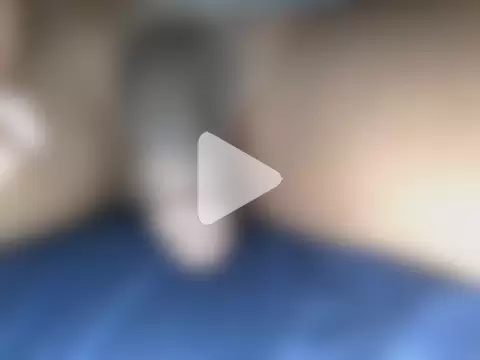 Sensational_grip photo 6