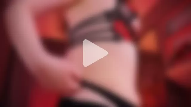 Sense_Of_Rosemary photo 9