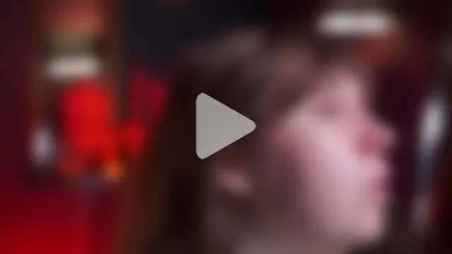 Sense_Of_Rosemary photo 6