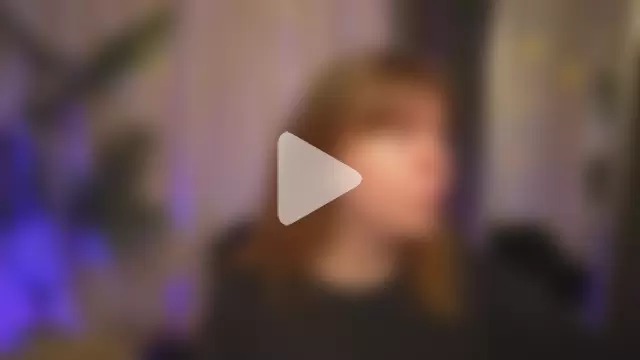 Sense_Of_Rosemary photo 3