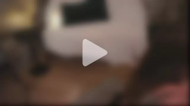 Sense_Of_Rosemary photo 10