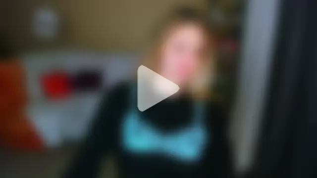 SensitiveSooul photo 28