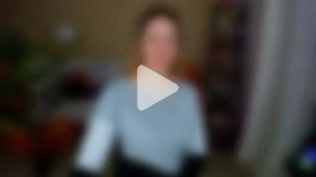 SensitiveSooul photo 25