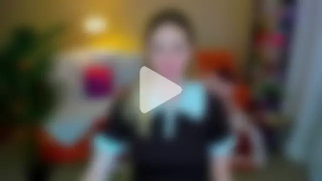 SensitiveSooul photo 20