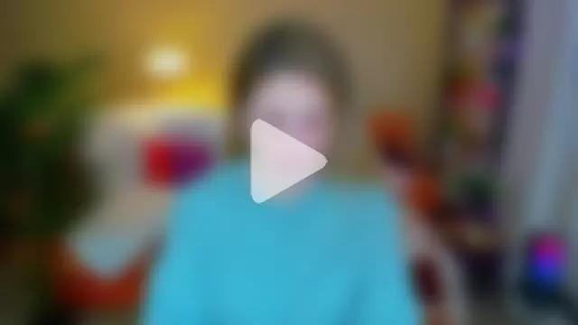 SensitiveSooul photo 19