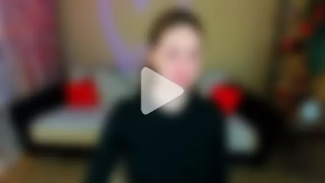 SensitiveSooul photo 18