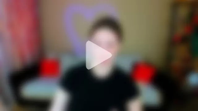 SensitiveSooul photo 16