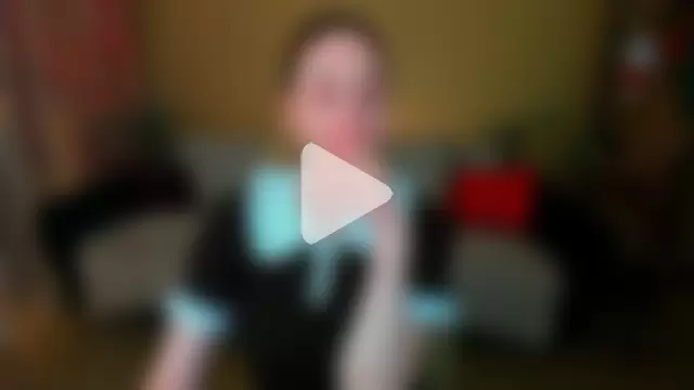 SensitiveSooul photo 14