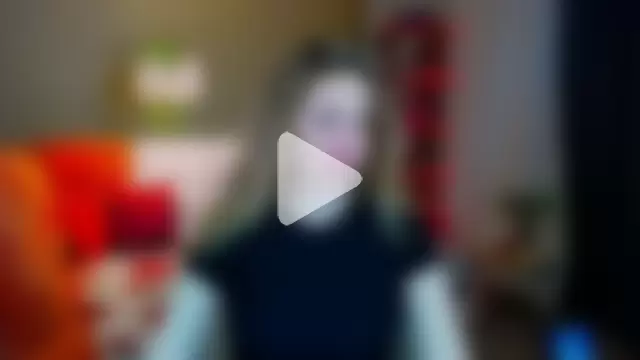 SensitiveSooul photo 12