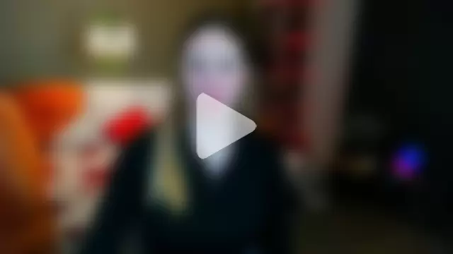 SensitiveSooul photo 10