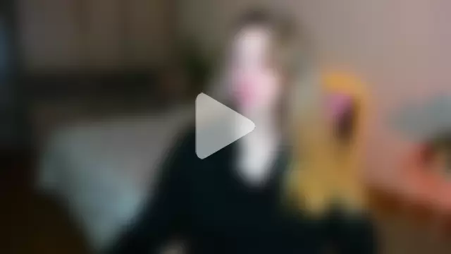 SensitiveSooul photo 8