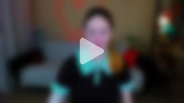 SensitiveSooul photo 3