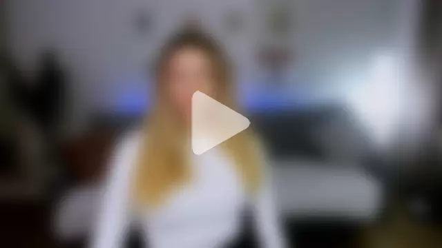 SensitiveSooul photo 2