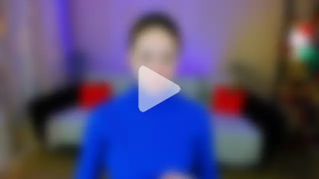 SensitiveSooul photo 1