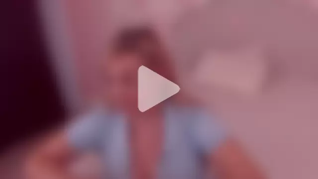 SensualClara photo 11