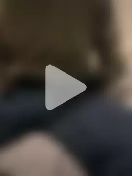 SensualG300 photo 13