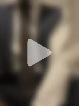 SensualG300 photo 11