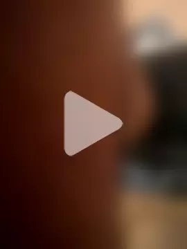 SensualG300 photo 17