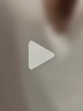 SensualG300 photo 16