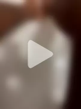 SensualG300 photo 13