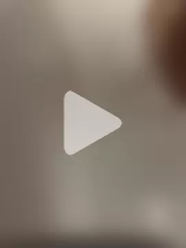 SensualG300 photo 12