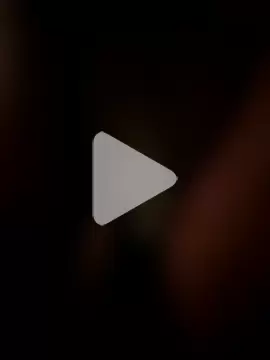 SensualG300 photo 10