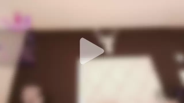 Sensual_Crazy photo 4