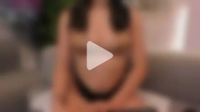 Sensual_Sophie_ photo 27