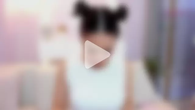 Sensual_Sophie_ photo 9