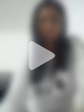 Sensual_indian7 photo 30