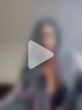 Sensual_indian7 photo 26