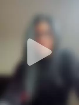 Sensual_indian7 photo 21