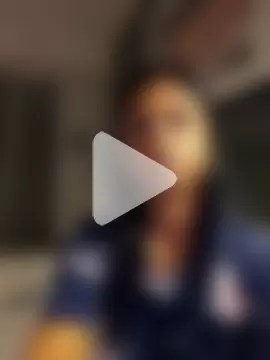 Sensual_indian7 photo 6