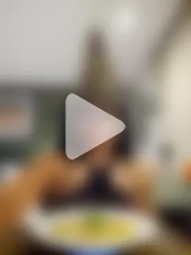 Sensual_indian7 photo 5