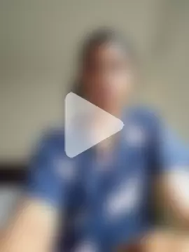 Sensual_indian7 photo 2