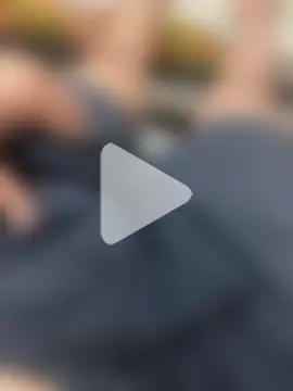 SentScruples photo 2