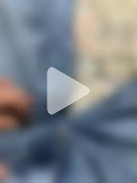 SentScruples photo 1