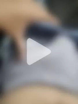 SentScruples photo 9