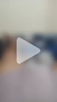 SentScruples photo 8