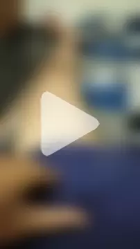 SentScruples photo 7