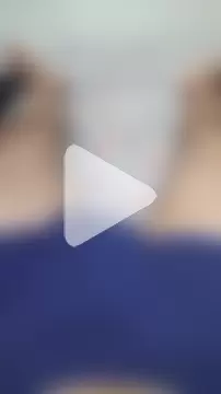 SentScruples photo 5