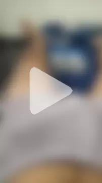 SentScruples photo 4