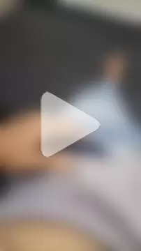 SentScruples photo 3