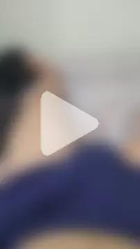 SentScruples photo 2