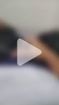 SentScruples photo 1