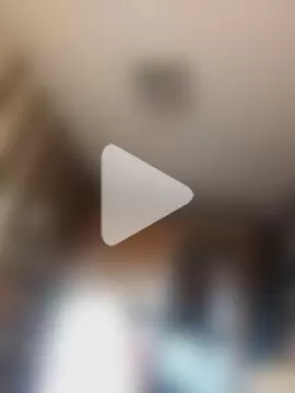 SepaloidBowl photo 7